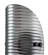 Настенный светодиодный светильник Stilfort Relux 4008/02/01W 1