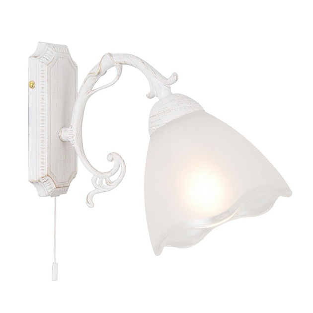 Бра Citilux Латур CL413410 изображение 1 Бра Citilux Латур CL413410 Фото № 1
