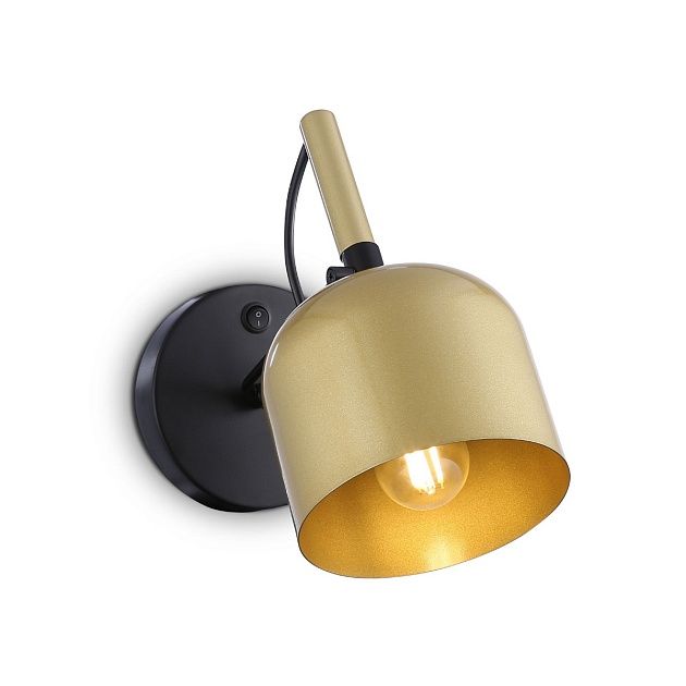 Спот Ambrella light Traditional TR97102 изображение 1 Спот Ambrella light Traditional TR97102 Фото № 1