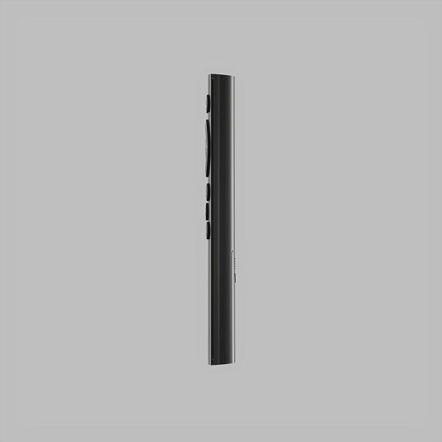 Пульт ДУ Denkirs Control BT DK7301-BK изображение 3 Пульт ДУ Denkirs Control BT DK7301-BK Фото № 3