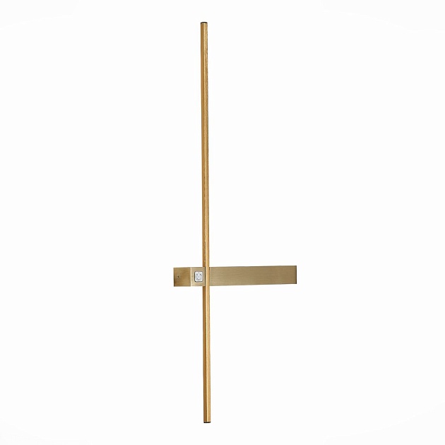 Бра ST Luce Astente SL1589.031.01 изображение 5 Бра ST Luce Astente SL1589.031.01 Фото № 5