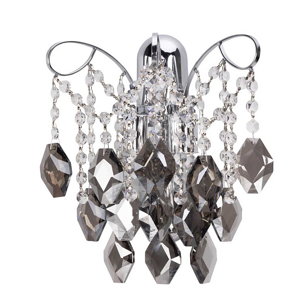 Бра De City Бриз 111025602 Фото № 1