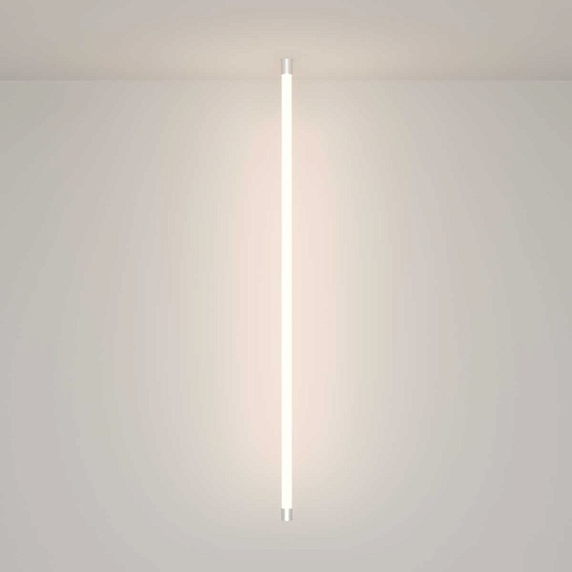 Комплектующие для гибкого неона Maytoni Led Strip 201150 изображение 4 Комплектующие для гибкого неона Maytoni Led Strip 201150 Фото № 4
