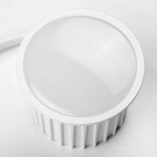 Светодиодный модуль Lightstar LED  941254 1