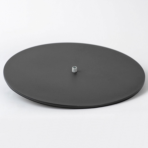 Торшер Lussole Escambia LSP-0720 изображение 6 Торшер Lussole Escambia LSP-0720 Фото № 6