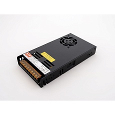 Блок питания LEDS POWER LUXDriver 600Вт 24В 007168 1