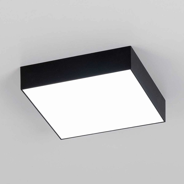 Накладной светодиодный светильник Citilux Тао CL712X182N изображение 24 Накладной светодиодный светильник Citilux Тао CL712X182N Фото № 24
