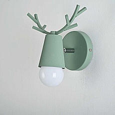 Бра Imperium Loft Deer 101507-26 1