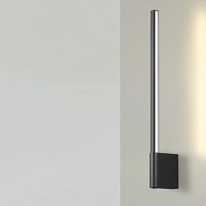 Бра Novotech Over Fermo 359311 4