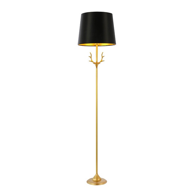 Торшер ST Luce Velossa SL1123.205.01 изображение 4 Торшер ST Luce Velossa SL1123.205.01 Фото № 4