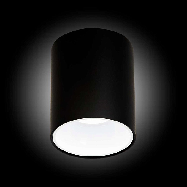 Потолочный светодиодный светильник Citilux Старк CL7440110 изображение 1 Потолочный светодиодный светильник Citilux Старк CL7440110 Фото № 1