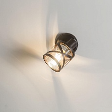 Спот Citilux Гессен CL536615 2