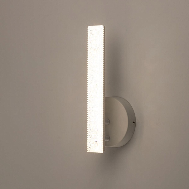 Бра De City Оскар 510026201 Фото № 5