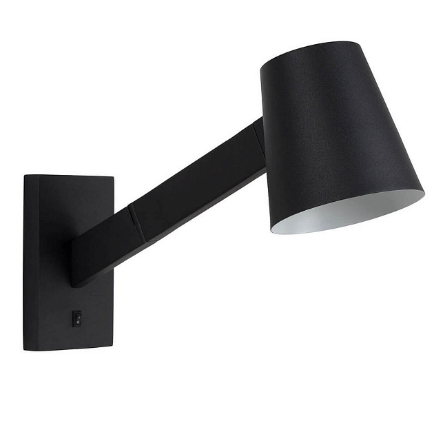 Бра Lucide Mizuko 20210/01/30 Фото № 1