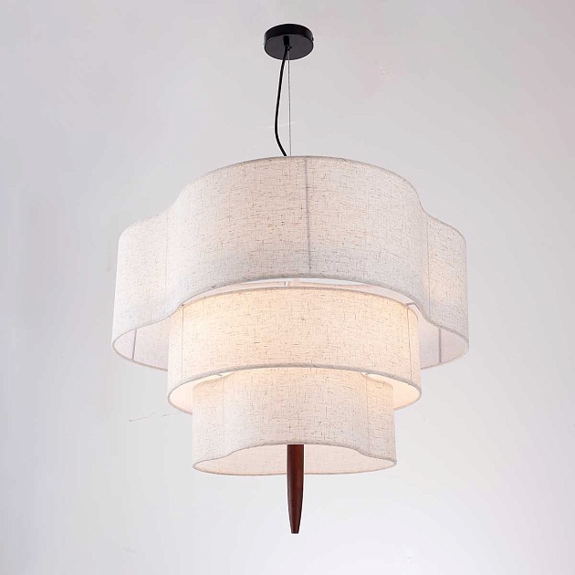 Люстра Imperium Loft andreanelit01 252300-23 Фото № 10