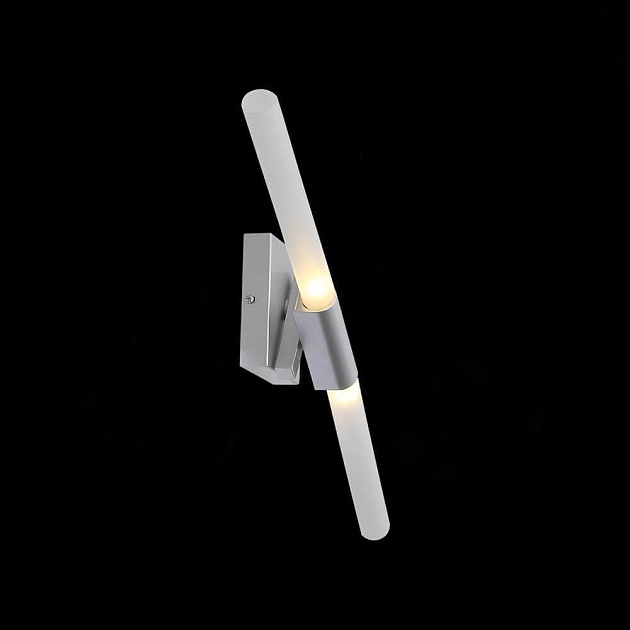 Бра ST Luce Laconicita SL947.101.02 изображение 3 Бра ST Luce Laconicita SL947.101.02 Фото № 3
