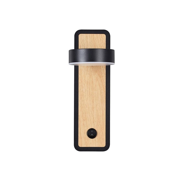 Бра Lumion Ledio Leland 5631/5WL изображение 1 Бра Lumion Ledio Leland 5631/5WL Фото № 1
