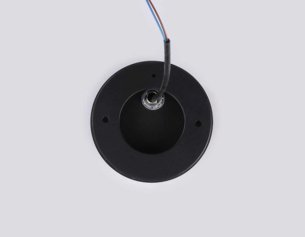 Накладной точечный светильник Ambrella light TECHNO SPOT TA1445 Фото № 2