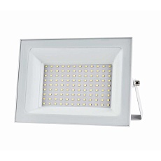 Прожектор LEEK PRE 010600-0057