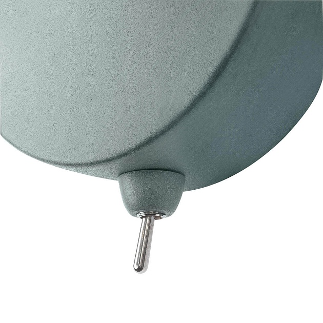 Спот Globo Fabian 54653-1 Фото № 4