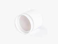Накладной светильник LEDS POWER GX53-103W, серия SPOT 009407