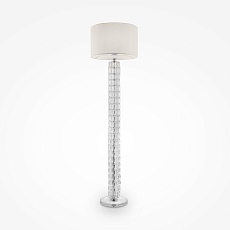 Торшер Maytoni Talento DIA008FL-01CH 2