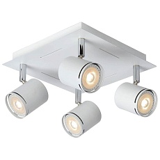 Светодиодный спот Lucide Rilou 26994/20/31 2