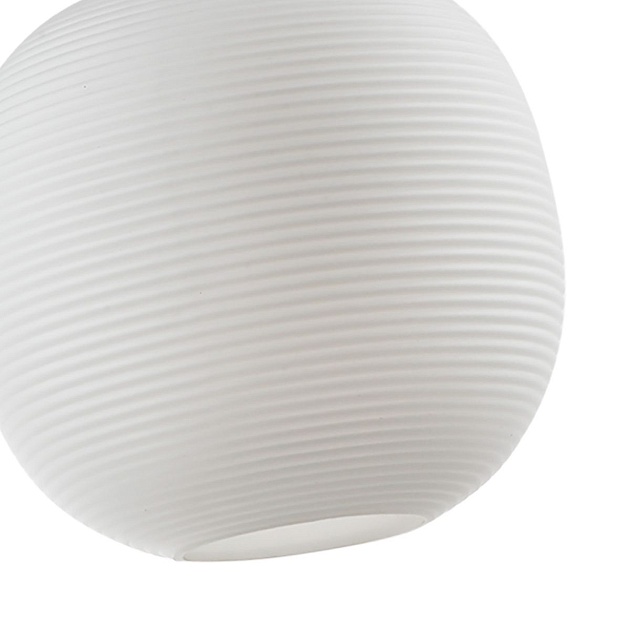 Подвесной светильник Favourite Riff 4259-1P Фото № 3