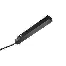 Блок питания MyFar MagLine 23 MT0200-PS-100W-B