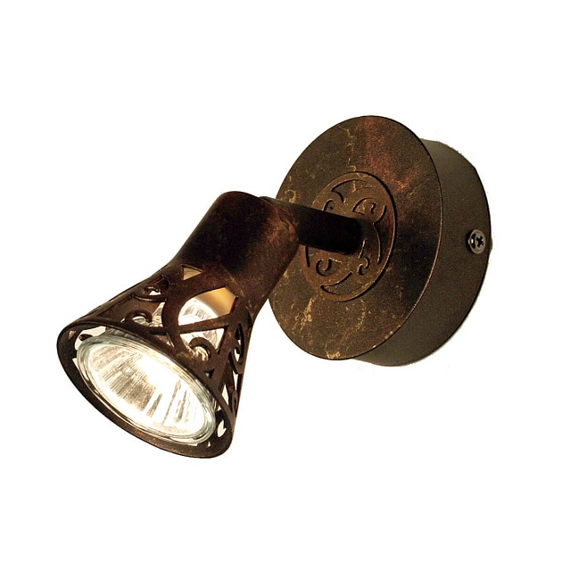 Спот Citilux Винон CL519514 Фото № 1