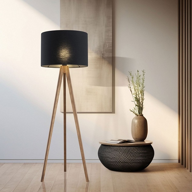 Торшер TK Lighting 16005 Grand изображение 5 Торшер TK Lighting 16005 Grand Фото № 5