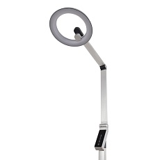 Торшер Lumion Ledio 8333/15FL 1