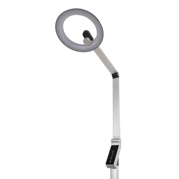 Торшер Lumion Ledio 8333/15FL изображение 2 Торшер Lumion Ledio 8333/15FL Фото № 2