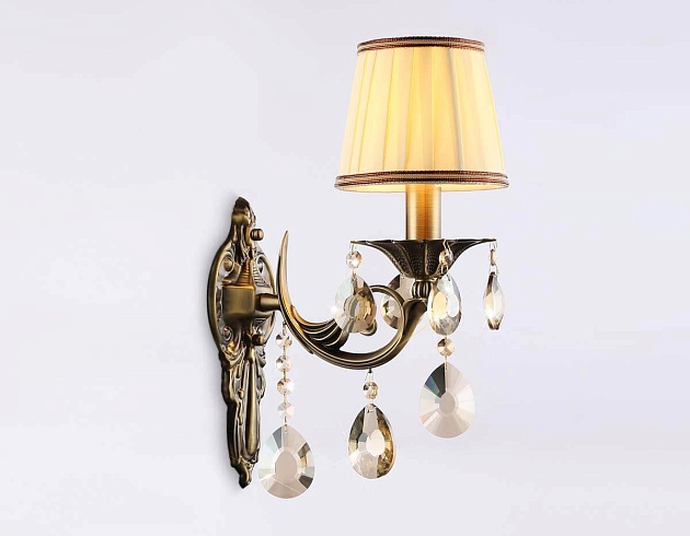 Бра Ambrella light Traditional TR4578 изображение 5 Бра Ambrella light Traditional TR4578 Фото № 5