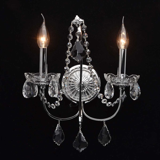 Бра MW-Light Каролина 367023202 изображение 4 Бра MW-Light Каролина 367023202 Фото № 4