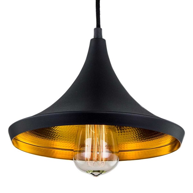 Подвесной светильник Citilux Эдисон CL450209 Фото № 2