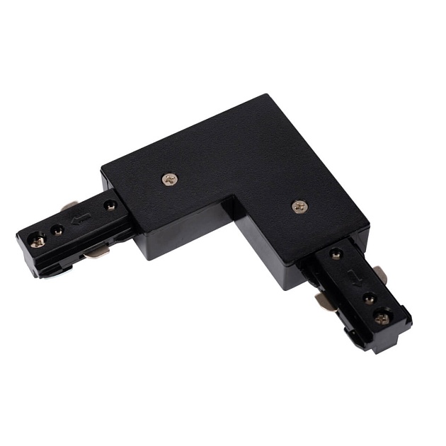 Трековая система Lucide BASIC SET 09950/00/30 изображение 5 Трековая система Lucide BASIC SET 09950/00/30 Фото № 5