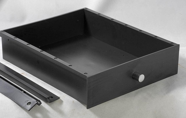 Торшер Lussole Lgo LSP-0333 изображение 7 Торшер Lussole Lgo LSP-0333 Фото № 7