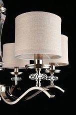 Подвесная люстра Aployt Okin APL.715.03.06 3