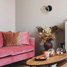 Бра De City Гамбург 605028801 3