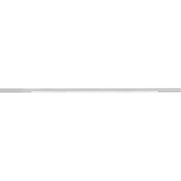Трековый светодиодный светильник Arte Lamp Optima A7265PL-1WH изображение 1 Трековый светодиодный светильник Arte Lamp Optima A7265PL-1WH Фото № 1