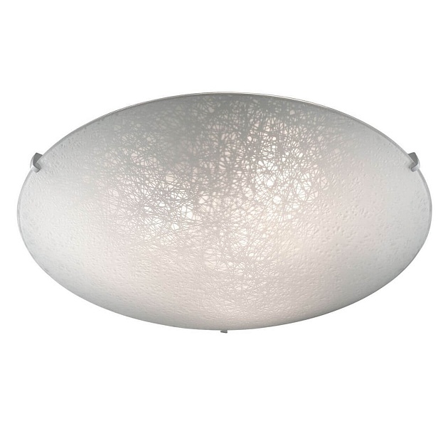 Потолочный светильник Ideal Lux Lana PL3 068145 изображение 1 Потолочный светильник Ideal Lux Lana PL3 068145 Фото № 1