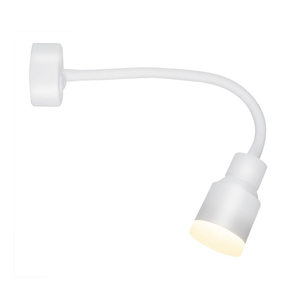 Бра Elvan NLS-224-5W-NH-Wh изображение 1 Бра Elvan NLS-224-5W-NH-Wh Фото № 1