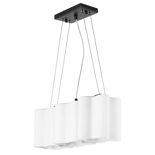 Подвесная люстра Lightstar Nubi 802137 Фото № 1