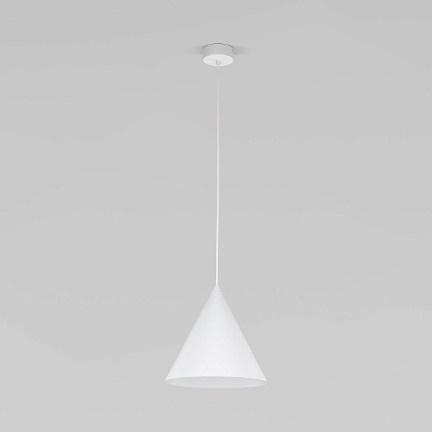Подвесной светильник TK Lighting 10008 Cono изображение 1 Подвесной светильник TK Lighting 10008 Cono Фото № 1