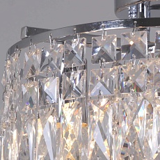 Люстра Reluce 90288-0.3-04 CR 2