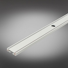 Шинопровод накладной Aployt Magnetic track 48 APL.0170.10.300 4