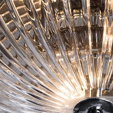 Потолочный светильник Divinare Lianto 4001/01 PL-2 1