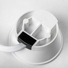 Светодиодный модуль Lightstar LED  941262 1