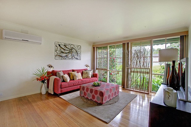 Спот Arte Lamp Focus A5219AP-1CC Фото № 4